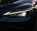 Лексус НХ, об'ємом двигуна 2.49 л та пробігом 18 тис. км за 54500 $, фото 15 на Automoto.ua