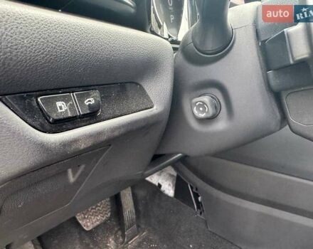 Лексус НХ, объемом двигателя 2.49 л и пробегом 68 тыс. км за 31500 $, фото 23 на Automoto.ua