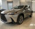 Лексус НХ, объемом двигателя 0 л и пробегом 8 тыс. км за 49500 $, фото 1 на Automoto.ua