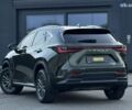 Лексус НХ, объемом двигателя 2.4 л и пробегом 98 тыс. км за 39900 $, фото 9 на Automoto.ua