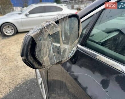 Лексус НХ, объемом двигателя 2.49 л и пробегом 68 тыс. км за 31500 $, фото 8 на Automoto.ua