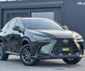 Лексус НХ, объемом двигателя 2.4 л и пробегом 98 тыс. км за 39900 $, фото 5 на Automoto.ua