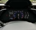 Лексус НХ, объемом двигателя 2.5 л и пробегом 31 тыс. км за 39500 $, фото 13 на Automoto.ua