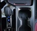 Лексус НХ, об'ємом двигуна 2.49 л та пробігом 18 тис. км за 54500 $, фото 49 на Automoto.ua