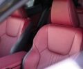 Лексус НХ, об'ємом двигуна 2.5 л та пробігом 5 тис. км за 54008 $, фото 14 на Automoto.ua
