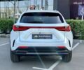 Лексус НХ, объемом двигателя 2.5 л и пробегом 23 тыс. км за 39777 $, фото 7 на Automoto.ua