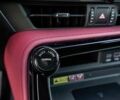 Лексус НХ, об'ємом двигуна 2.5 л та пробігом 5 тис. км за 54008 $, фото 29 на Automoto.ua