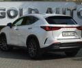 Лексус НХ 2022 в Одессе на Automoto.ua Лексус НХ, объемом двигателя 0 л и пробегом 35 тыс. км за 43000 $, фото 11 на Automoto.ua