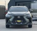 Лексус НХ, объемом двигателя 2.4 л и пробегом 98 тыс. км за 39900 $, фото 3 на Automoto.ua
