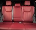Лексус НХ, об'ємом двигуна 2.5 л та пробігом 15 тис. км за 50900 $, фото 18 на Automoto.ua