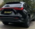 Лексус НХ, объемом двигателя 2.5 л и пробегом 31 тыс. км за 39500 $, фото 6 на Automoto.ua