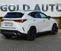 Лексус НХ, об'ємом двигуна 2.4 л та пробігом 23 тис. км за 44500 $, фото 13 на Automoto.ua