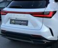 Лексус НХ, объемом двигателя 2.5 л и пробегом 23 тыс. км за 39777 $, фото 10 на Automoto.ua