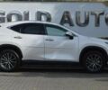 Лексус НХ 2022 в Одессе на Automoto.ua Лексус НХ, объемом двигателя 0 л и пробегом 35 тыс. км за 43000 $, фото 18 на Automoto.ua