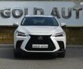 Лексус НХ 2022 в Одессе на Automoto.ua Лексус НХ, объемом двигателя 0 л и пробегом 35 тыс. км за 43000 $, фото 2 на Automoto.ua