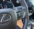 Лексус НХ, объемом двигателя 2.5 л и пробегом 23 тыс. км за 39777 $, фото 22 на Automoto.ua