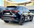 Лексус НХ, объемом двигателя 2.4 л и пробегом 8 тыс. км за 45500 $, фото 12 на Automoto.ua