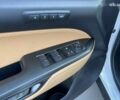 Лексус НХ, объемом двигателя 2.5 л и пробегом 23 тыс. км за 39777 $, фото 24 на Automoto.ua