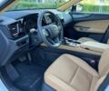 Лексус НХ, объемом двигателя 2.5 л и пробегом 23 тыс. км за 39777 $, фото 15 на Automoto.ua
