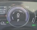 Лексус НХ 2022 в Одессе на Automoto.ua Лексус НХ, объемом двигателя 0 л и пробегом 35 тыс. км за 43000 $, фото 25 на Automoto.ua