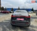 Лексус НХ, объемом двигателя 2.49 л и пробегом 68 тыс. км за 31500 $, фото 4 на Automoto.ua