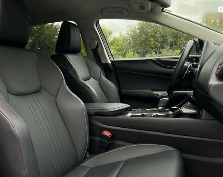 Лексус НХ, объемом двигателя 2.5 л и пробегом 31 тыс. км за 39500 $, фото 14 на Automoto.ua