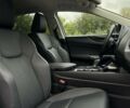 Лексус НХ, объемом двигателя 2.5 л и пробегом 31 тыс. км за 39500 $, фото 14 на Automoto.ua