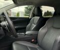 Лексус НХ, объемом двигателя 2.5 л и пробегом 31 тыс. км за 39500 $, фото 8 на Automoto.ua