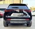 Лексус НХ, объемом двигателя 2.4 л и пробегом 8 тыс. км за 45500 $, фото 9 на Automoto.ua