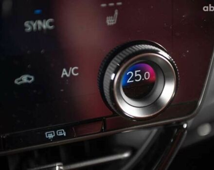 Лексус НХ, об'ємом двигуна 2.5 л та пробігом 15 тис. км за 50900 $, фото 29 на Automoto.ua