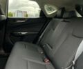 Лексус НХ, объемом двигателя 2.5 л и пробегом 31 тыс. км за 39500 $, фото 20 на Automoto.ua