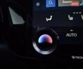 Лексус НХ, об'ємом двигуна 2.49 л та пробігом 18 тис. км за 54500 $, фото 47 на Automoto.ua