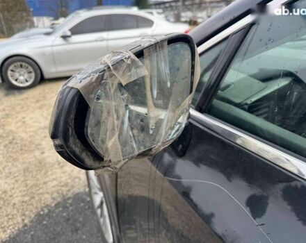 Лексус НХ, объемом двигателя 0 л и пробегом 68 тыс. км за 31500 $, фото 8 на Automoto.ua