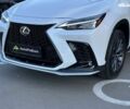 Лексус НХ, объемом двигателя 2.5 л и пробегом 23 тыс. км за 39777 $, фото 6 на Automoto.ua