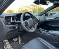 Лексус НХ, объемом двигателя 2.4 л и пробегом 8 тыс. км за 48999 $, фото 20 на Automoto.ua