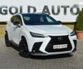 Лексус НХ, об'ємом двигуна 2.4 л та пробігом 23 тис. км за 44500 $, фото 1 на Automoto.ua