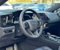 Лексус НХ, объемом двигателя 2.4 л и пробегом 8 тыс. км за 45500 $, фото 21 на Automoto.ua