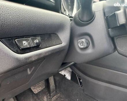 Лексус НХ, объемом двигателя 0 л и пробегом 68 тыс. км за 31500 $, фото 23 на Automoto.ua