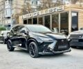 Лексус НХ, объемом двигателя 2.4 л и пробегом 8 тыс. км за 48999 $, фото 4 на Automoto.ua