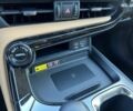 Лексус НХ, объемом двигателя 2.5 л и пробегом 23 тыс. км за 39777 $, фото 27 на Automoto.ua