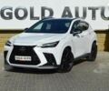 Лексус НХ, об'ємом двигуна 2.4 л та пробігом 23 тис. км за 44500 $, фото 4 на Automoto.ua