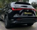 Лексус НХ, объемом двигателя 2.5 л и пробегом 31 тыс. км за 39500 $, фото 4 на Automoto.ua
