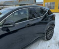 Лексус НХ, объемом двигателя 0 л и пробегом 10 тыс. км за 50200 $, фото 5 на Automoto.ua