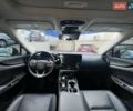 Лексус НХ, объемом двигателя 2.5 л и пробегом 12 тыс. км за 55490 $, фото 36 на Automoto.ua