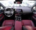 Лексус НХ, объемом двигателя 2.5 л и пробегом 5 тыс. км за 54008 $, фото 7 на Automoto.ua