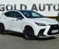 Лексус НХ, об'ємом двигуна 2.4 л та пробігом 23 тис. км за 44500 $, фото 2 на Automoto.ua