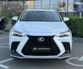 Лексус НХ, объемом двигателя 2.5 л и пробегом 23 тыс. км за 39777 $, фото 5 на Automoto.ua