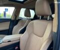 Лексус НХ, объемом двигателя 2.5 л и пробегом 23 тыс. км за 39777 $, фото 18 на Automoto.ua