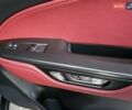Лексус НХ, об'ємом двигуна 2.49 л та пробігом 18 тис. км за 54500 $, фото 25 на Automoto.ua