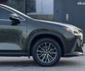 Лексус НХ, объемом двигателя 2.4 л и пробегом 98 тыс. км за 39900 $, фото 15 на Automoto.ua